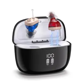 aparat-sluchowy-elctrtici-vhp-1631l-z-redukcja-szumow-powystawowy