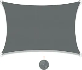 zagiel-przeciwsloneczny-prostokatny-sunny-guard-3x4m-wodoodporny-uv