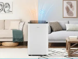 klimatyzator-przenosny-midea-mppxz-12hrn7-qb6-12000-btu-cichy-klasa-a