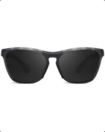 okulary-meskie-przeciwsloneczne-siphew-polaryzacyjne-sportowe-uv400-szare