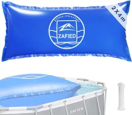 poduszka-powietrzna-do-basenu-zimowa-2x4-m-lubaked-ochrona-pokrywy