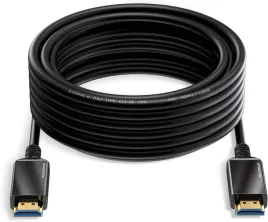kabel-hdmi-2-1-swiatlowodowy-8k-15-m-48-gbps-earc-ps5-xbox