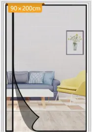 moskitiera-na-drzwi-magnetyczna-yotache-90x200-cm-lewo-prawo-bez-wiercenia