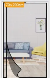 moskitiera-na-drzwi-magnetyczna-yotache-70x200-cm-prawe-lewe-otwarcie