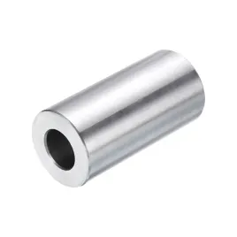 tuleje-dystansowe-do-srub-stal-nierdzewna-quarkzman-1-2-x-1-x-2-10-szt