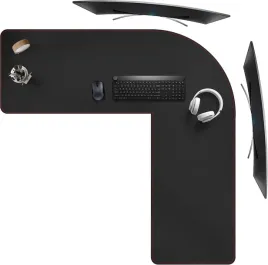 mata-na-biurko-podkladka-pod-myszke-gamingowa-zoresyn-l-120-120x40cm