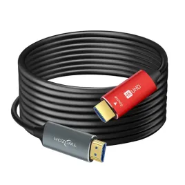 kabel-hdmi-swiatlowodowy-twozoh-50m-4k-60-hz-18-gbps
