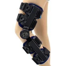 orteza-kolana-regulowana-szyna-ortopedyczna-pooperacyjna-lewa-prawa-noga