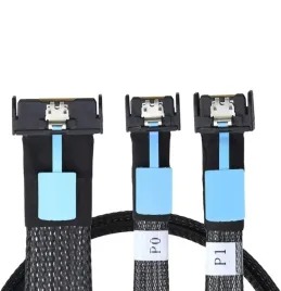 kabel-chenyang-pci-e-5-0-mcio-8x-na-2x-mcio-4x-74-pin-38-pin-05-m