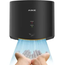 suszarka-do-rak-automatyczna-aike-1400-w-czarna-10-s-komercyjna-do-toalety