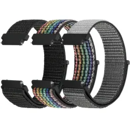 paski-do-zegarka-nylonowe-oddychajace-18-24-mm-uniwersalne-3-szt