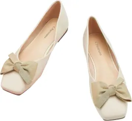 baleriny-buty-damskie-c-paravano-kwadratowy-nosek-plaskie-slubne-42