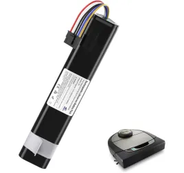 bateria-do-odkurzacza-neato-144-v-5200-mah-li-ion-botvac-d3-d7-melasta