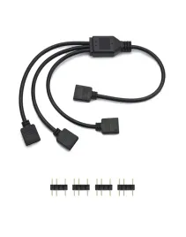 rozdzielacz-argb-5v-3-pin-kabel-1-3-30-cm-do-wentylatorow-cpu-qwork