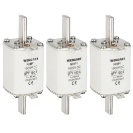 wkladka-topikowa-nh1-gpv-100a-1000v-dc-do-wengart-3-szt-powystawowy