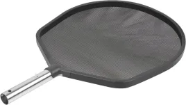 podbierak-do-basenu-skimmer-z-drobna-siatka-doben-do-stawu-i-akwarium