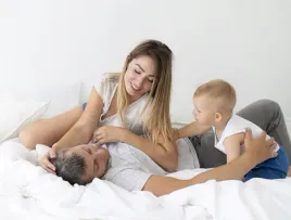 pokrowiec-na-materac-antyroztoczowy-przeciwpluskwom-degrees-90x200cm