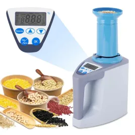 miernik-wilgotnosci-ziarna-yjingrui-lds-1g-cyfrowy-3-35percent