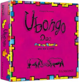 ubongo-duo
