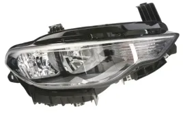 fiat-tipo-16-reflektor-lampa-przednia-prawa-nowa