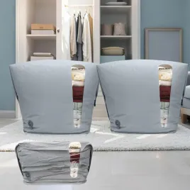 worki-prozniowe-duze-eulant-na-ubrania-i-koldry-wielokrotnego-uzytku-2-szt