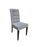 krzeslo-elva-tapicerowane-bukowe
