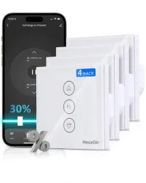 przelacznik-rolet-heuxgir-cs02-smart-z-procentami-alexa-google-home