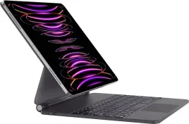 etui-z-klawiatura-do-ipad-air-13-i-pro-12-9-hou-qwerty-touchpad-czarne