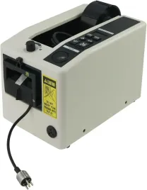 etykieciarka-elektroniczna-katsu-tools-automatyczna-312052a-powystawowy