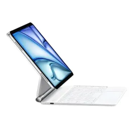 etui-z-klawiatura-magic-do-ipad-air-11-air-5-i-pro-11-hou-qwertz-biale