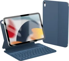 etui-z-klawiatura-do-ipad-10-gen-2022-hou-azerty-ultracienkie