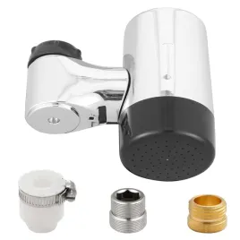 filtr-do-wody-na-kran-legionella-certyfikowany-safe-water-log-7-ss-885