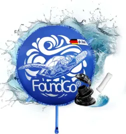 poduszka-basenowa-zimowa-foundgo-3-m-niebieska-z-pompa