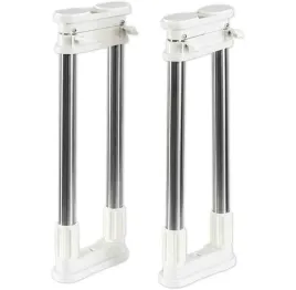 uchwyty-do-mebli-hershii-z-zabezpieczeniem-przed-45-70-x-14-5-cm