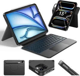 etui-z-klawiatura-do-ipad-air-13-m3-m2-i-pro-13-12-9-hou-360-qwertz