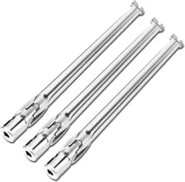 palnik-do-grilla-weber-genesis-denmay-62752-stal-nierdzewna-49-5-cm-3-szt