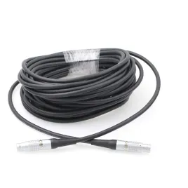 kabel-zasilajacy-hangton-ronin-2-do-dji-ronin-2-dual-tb50-10-m