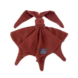 przytulanka-kroliczek-doudou-chili-oil-makaszka