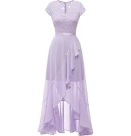 sukienka-wieczorowa-damska-bbonlinedress-elegancka-koronkowa-hi-lo-l