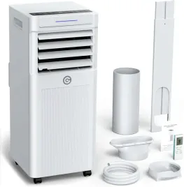 klimatyzator-przenosny-9000-btu-kgogo-ky-26-07g-z-rura-wylotowa-mobilny