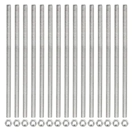 pret-gwintowany-rebower-m12x300-mm-stal-nierdzewna-z-nakretkami-15-sztuk