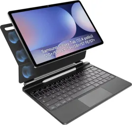 etui-z-klawiatura-do-samsung-galaxy-tab-12-4-cali-hou-mf-sx12-z-qwerty