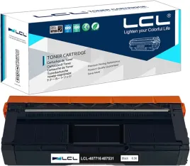 toner-lcl-407716-black-do-ricoh-sp-c252-c262-6500-stron