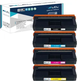 toner-lcl-kompatybilny-ncprc408340-kcmy-zestaw-4-kolory