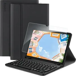etui-z-klawiatura-easyacc-do-samsung-galaxy-tab-a9-11-sm-x210-x215-x216