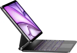 etui-z-klawiatura-hou-do-ipad-air-11-m3-m2-i-pro-11-qwerty-podswietlane