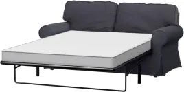 pokrowiec-na-sofe-ektorp-hometown-market-ciemnoszary-poliester