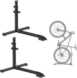 stojak-na-rower-mimoke-pionowy-wolnostojacy-podlogowy-2-sztuki