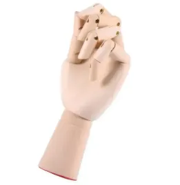 drewniana-reka-manekina-resteq-25-cm-damska-model-do-rysowania-artystyczna