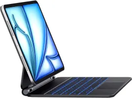 klawiatura-magic-style-do-ipad-air-11-i-ipad-pro11-earto-qwerty-powystawowy